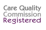 CQC - Care Quality Commission