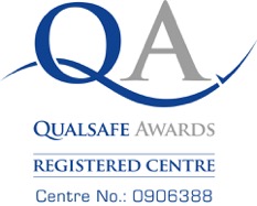 Qualsafe