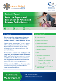 BLS_&_Safe_Use_of_an_AED_Flyer.pdf