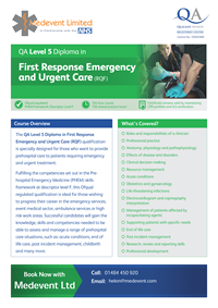 L5_First_Response_Emergency_and_Urgent_Care_Flyer.pdf