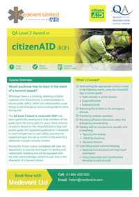 citizenAID_Flyer.pdf
